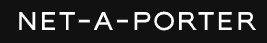 NET-A-PORTER