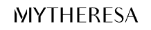 MYTHERESA