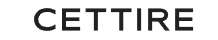 CETTIRE