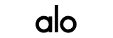 alo