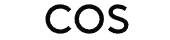 cos