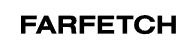 FARFETCH